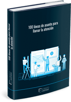 Ebook 100 Lineas - Roberto Jasinski
